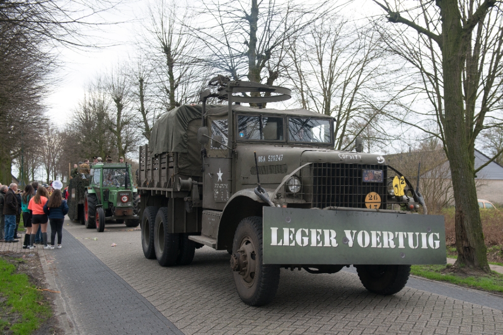 Carnaval zaterdag-45.jpg